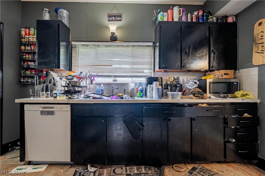 228 Para Avenue Akron OH 44305