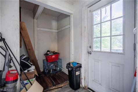 228 Para Avenue Akron OH 44305