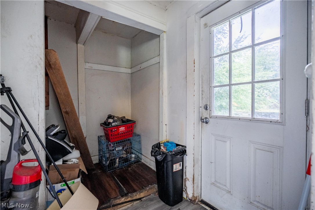 228 Para Avenue Akron OH 44305