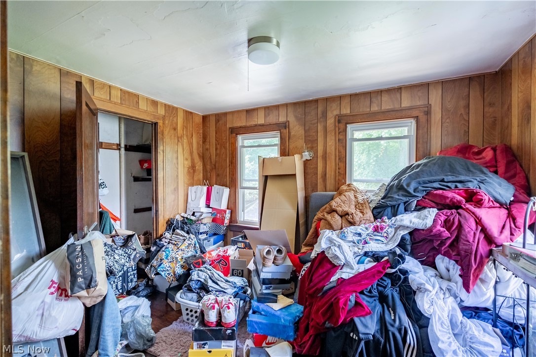 228 Para Avenue Akron OH 44305