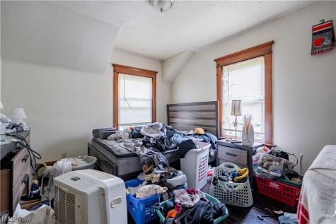 228 Para Avenue Akron OH 44305