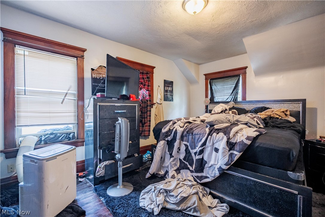 228 Para Avenue Akron OH 44305