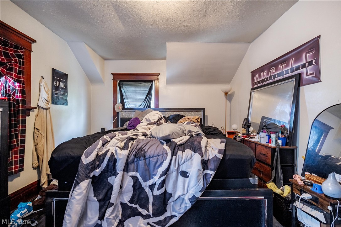 228 Para Avenue Akron OH 44305