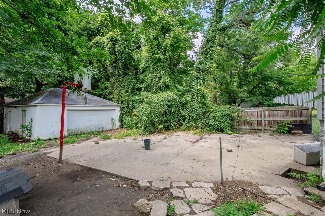 228 Para Avenue Akron OH 44305