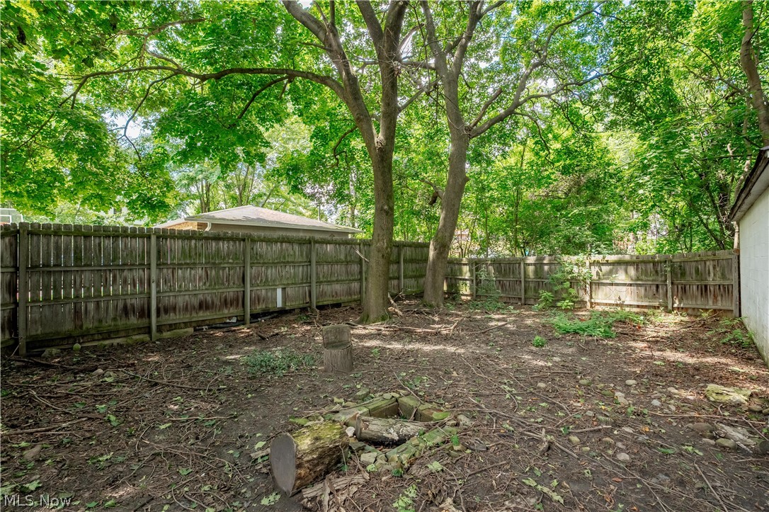 228 Para Avenue Akron OH 44305