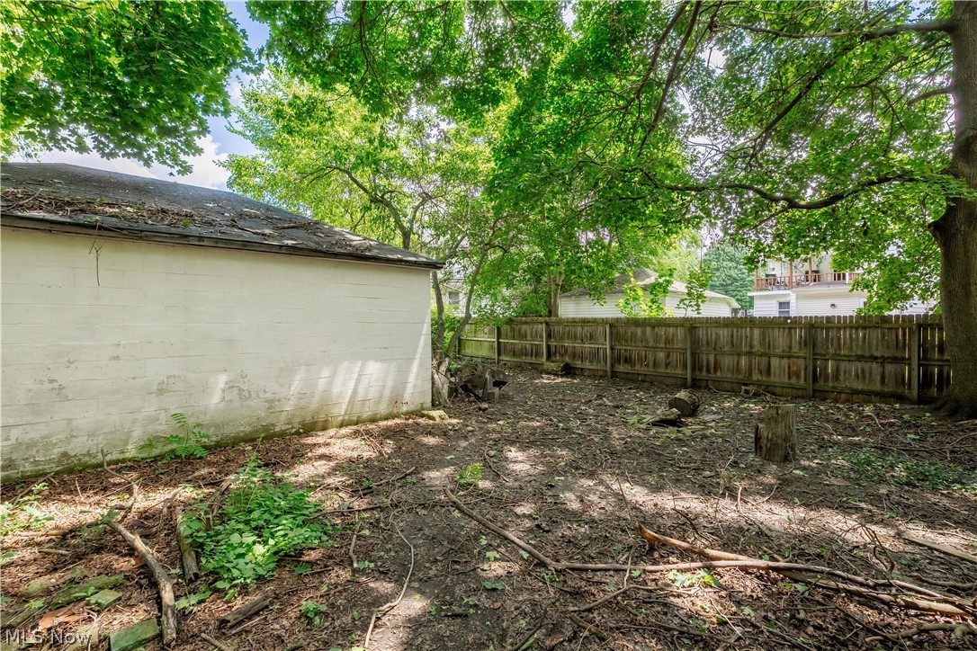 228 Para Avenue Akron OH 44305