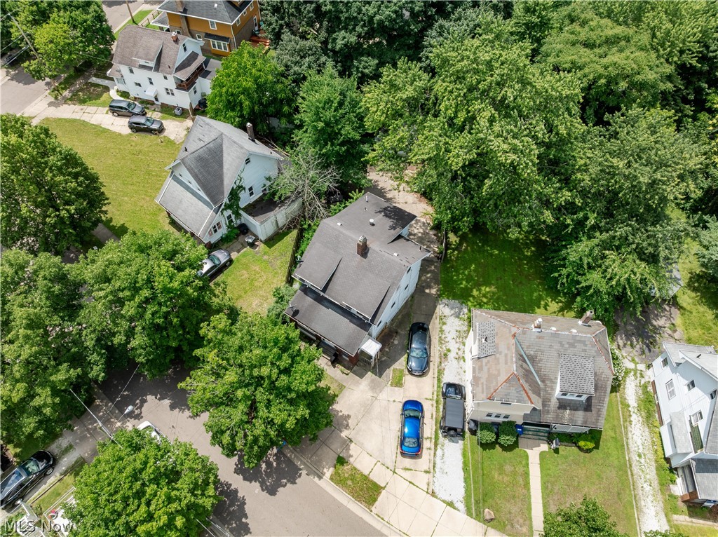 228 Para Avenue Akron OH 44305