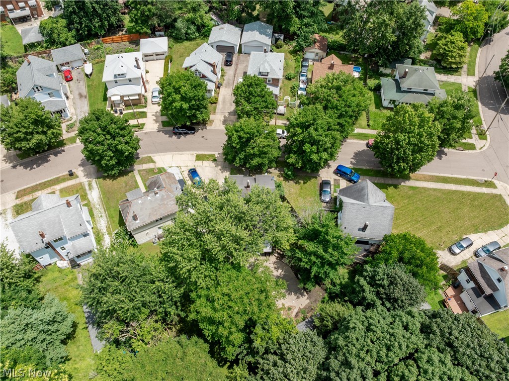 228 Para Avenue Akron OH 44305