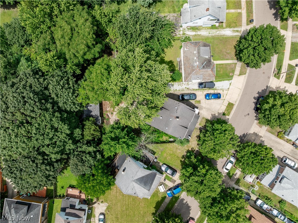 228 Para Avenue Akron OH 44305