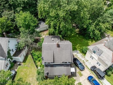 228 Para Avenue Akron OH 44305
