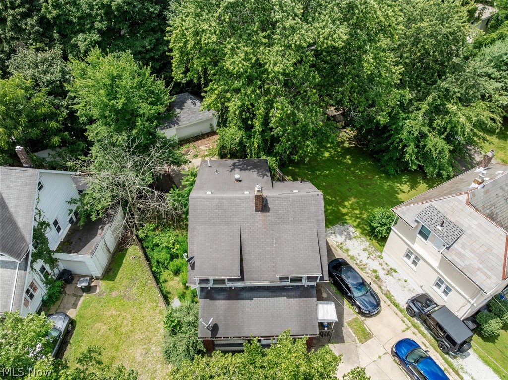 228 Para Avenue Akron OH 44305