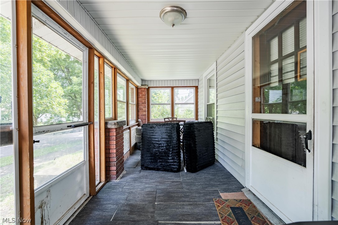 228 Para Avenue Akron OH 44305