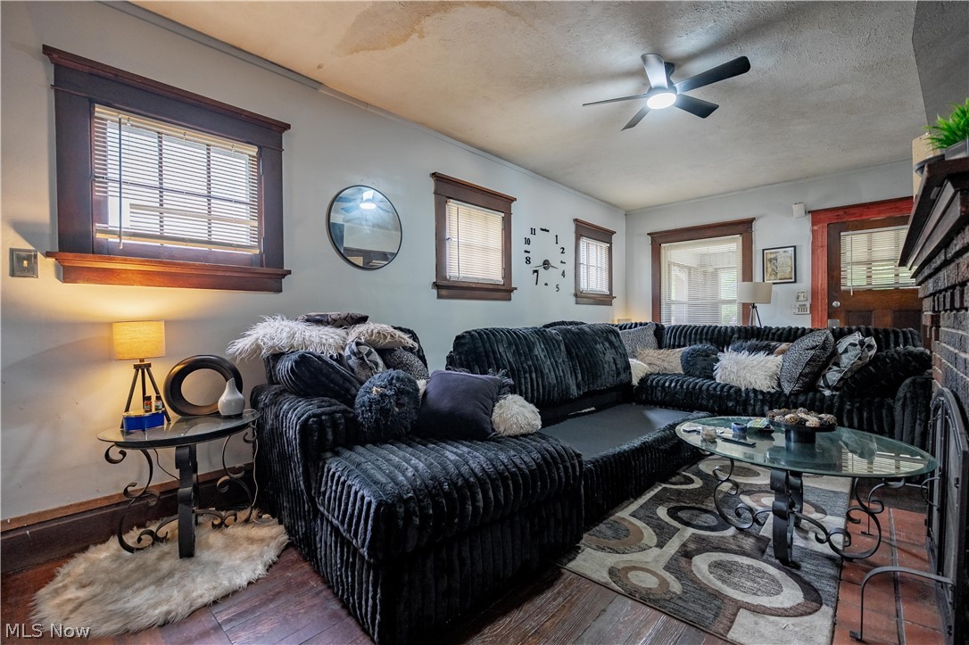 228 Para Avenue Akron OH 44305