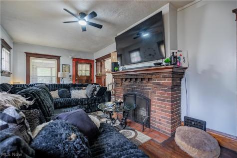 228 Para Avenue Akron OH 44305