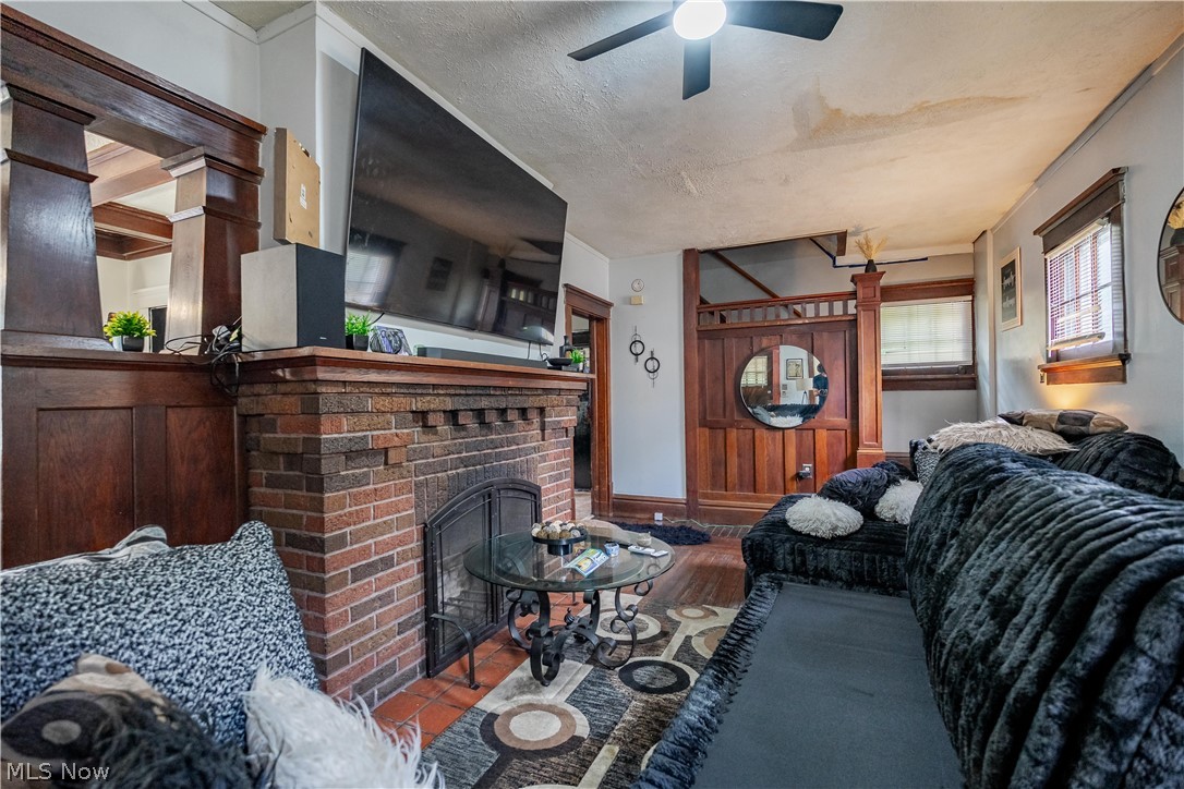 228 Para Avenue Akron OH 44305