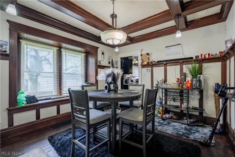 228 Para Avenue Akron OH 44305
