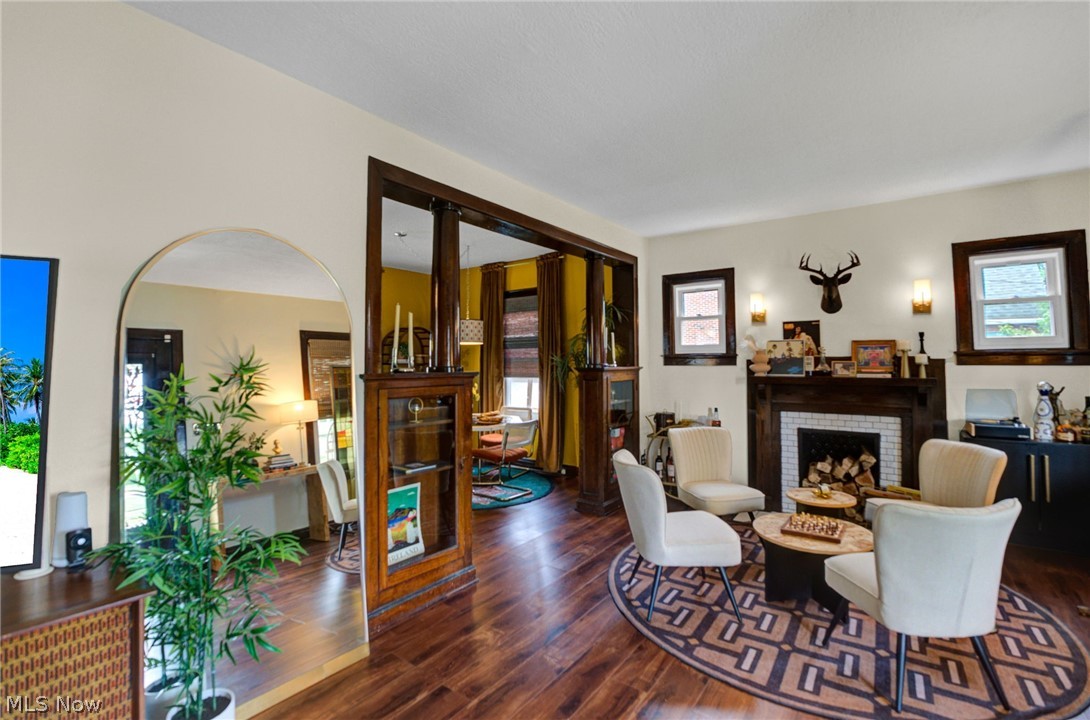 517 W Main Street Malvern OH 44644