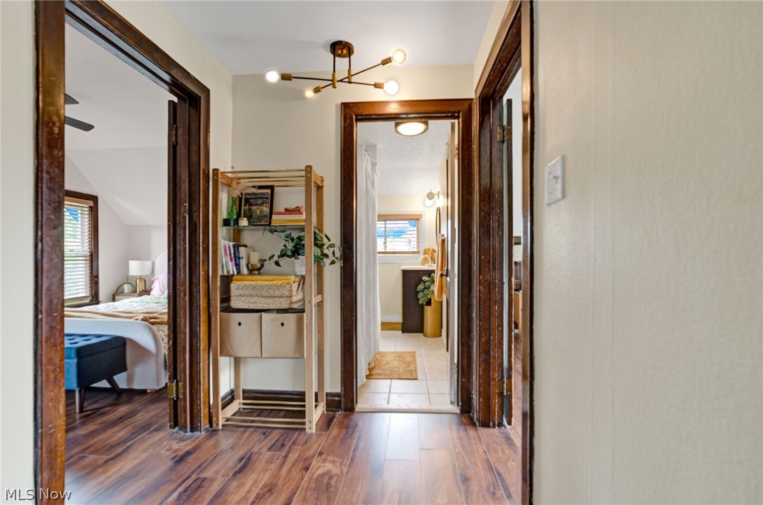 517 W Main Street Malvern OH 44644