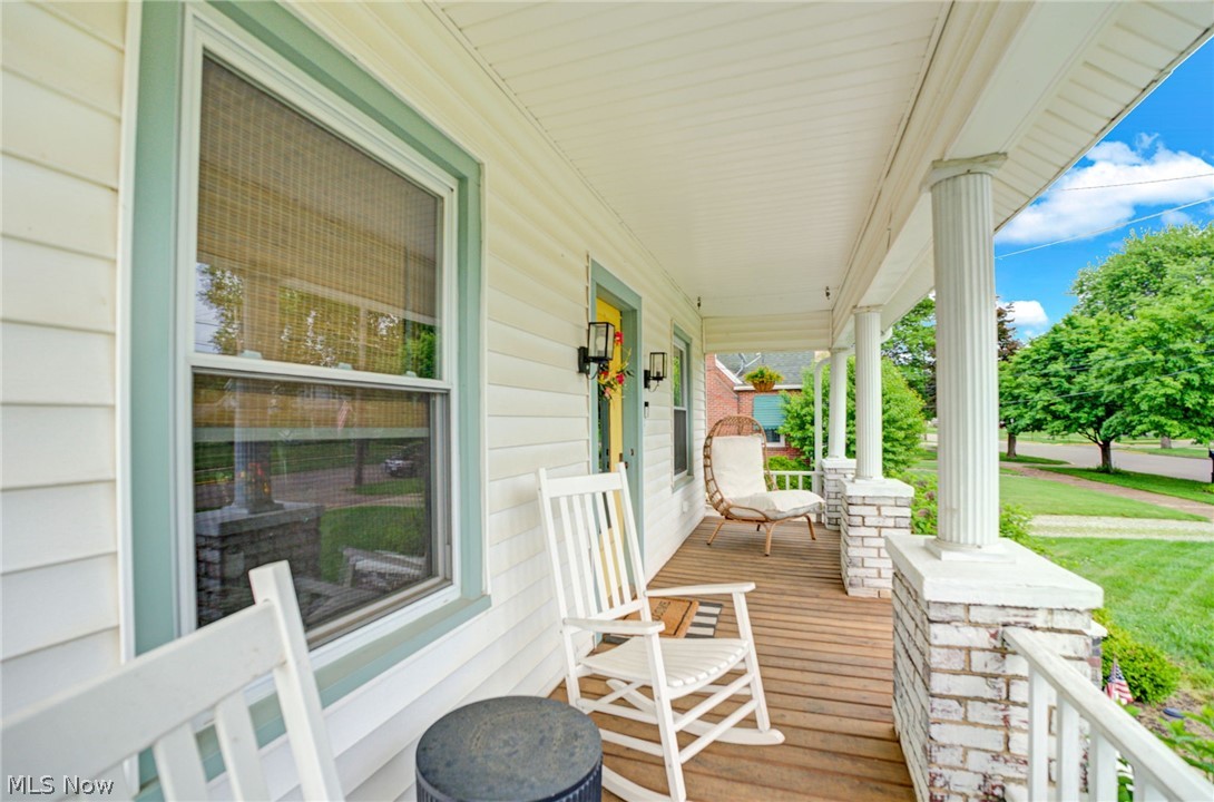 517 W Main Street Malvern OH 44644