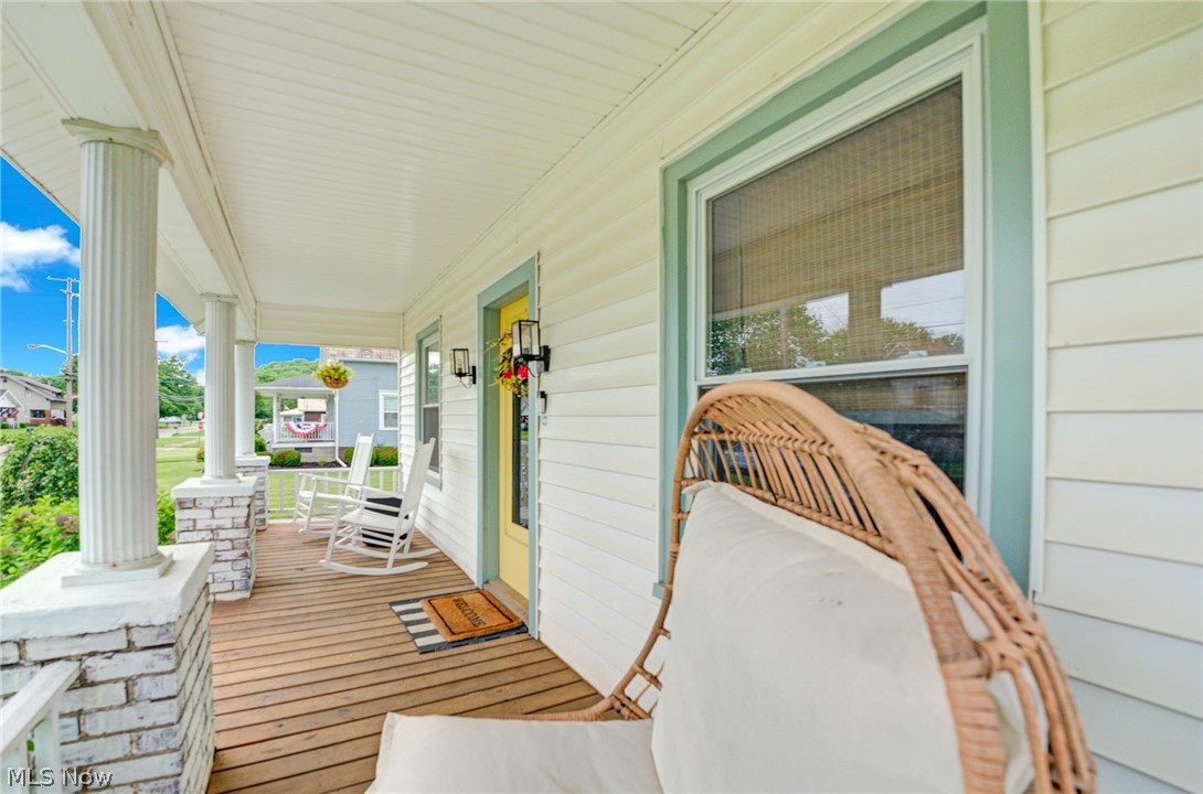 517 W Main Street Malvern OH 44644