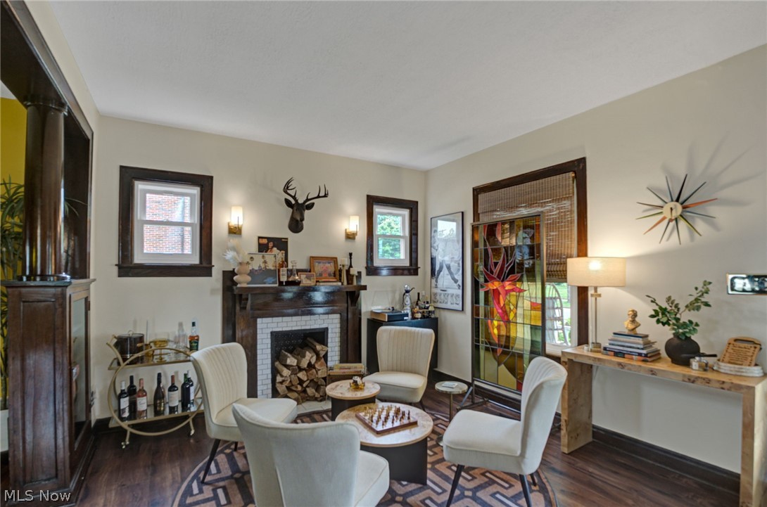 517 W Main Street Malvern OH 44644