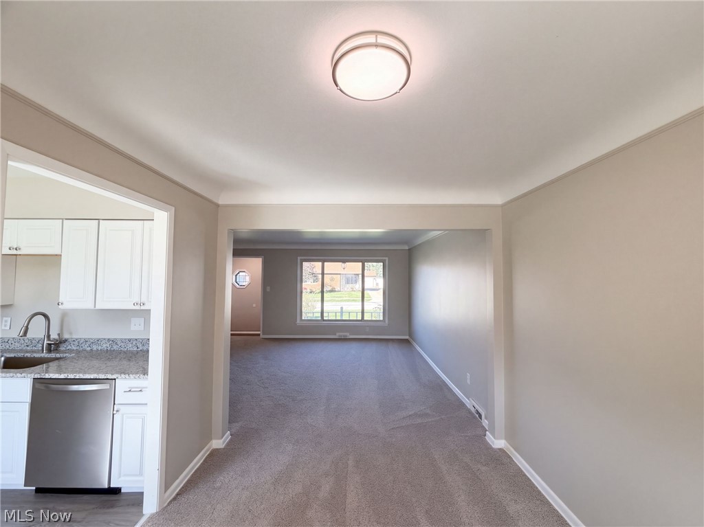 11301 Riveredge Drive Parma OH 44130