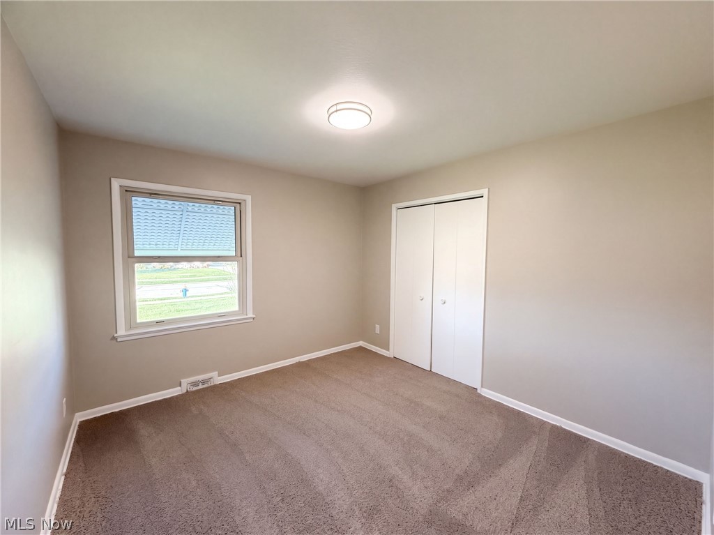 11301 Riveredge Drive Parma OH 44130