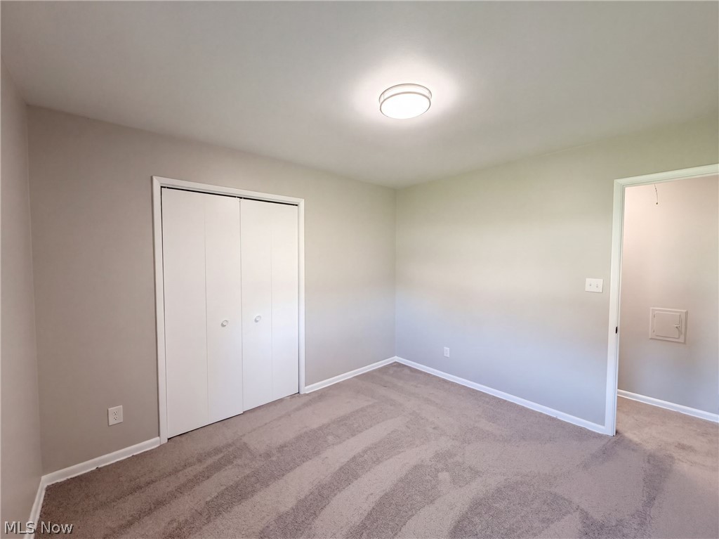 11301 Riveredge Drive Parma OH 44130