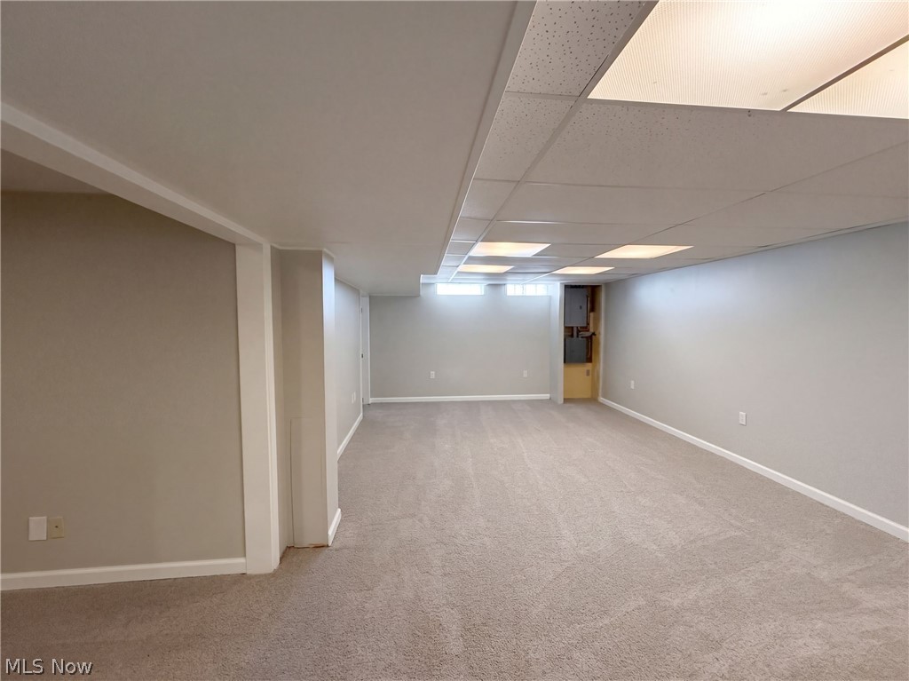 11301 Riveredge Drive Parma OH 44130