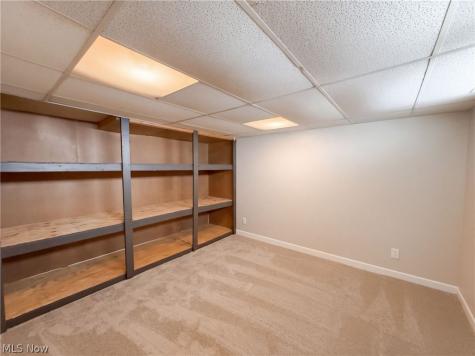 11301 Riveredge Drive Parma OH 44130