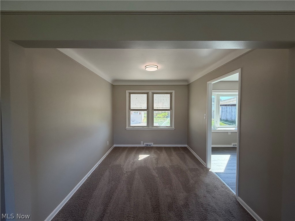 11301 Riveredge Drive Parma OH 44130