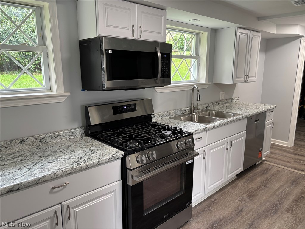 308 Carolina Avenue East Liverpool OH 43920