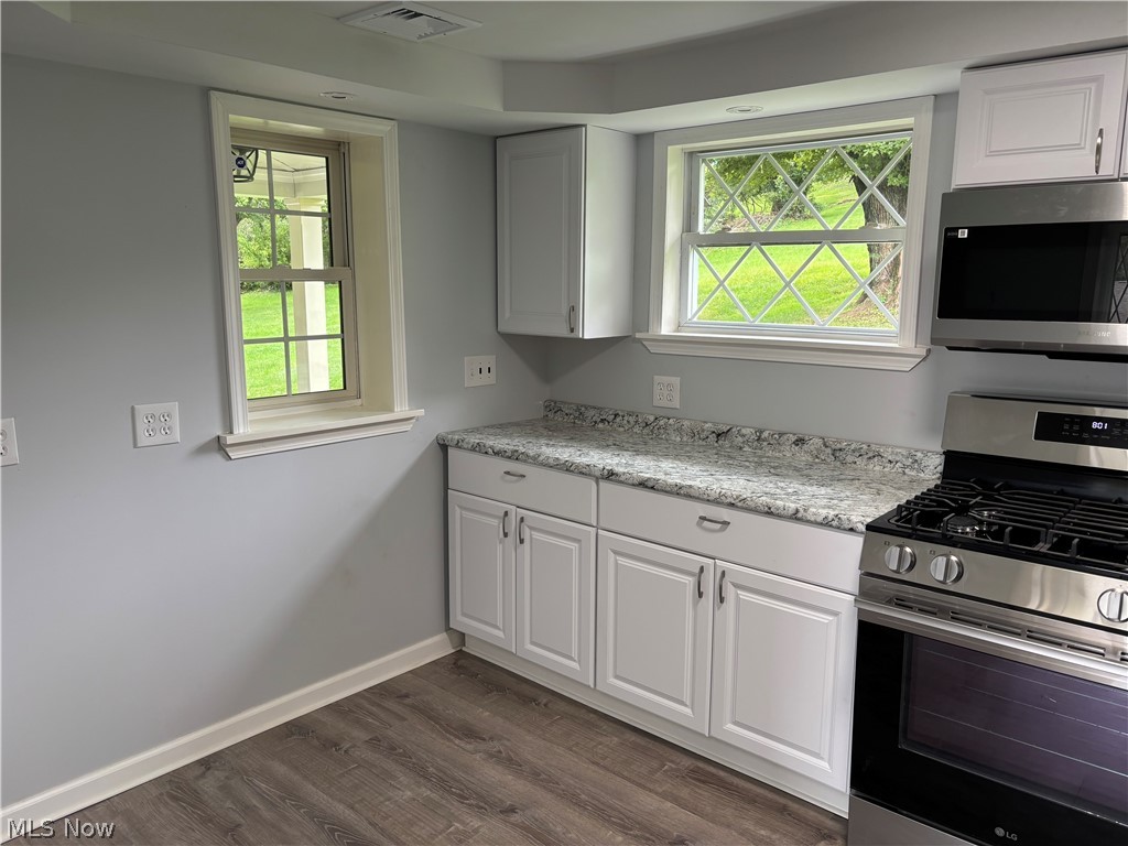 308 Carolina Avenue East Liverpool OH 43920