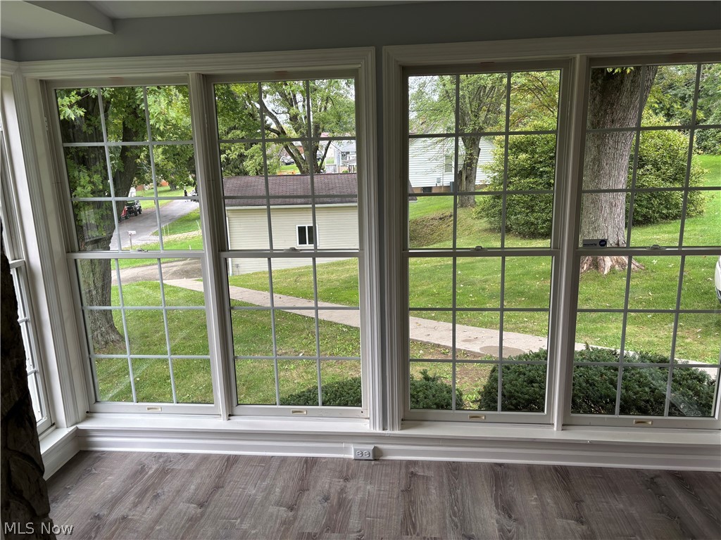 308 Carolina Avenue East Liverpool OH 43920