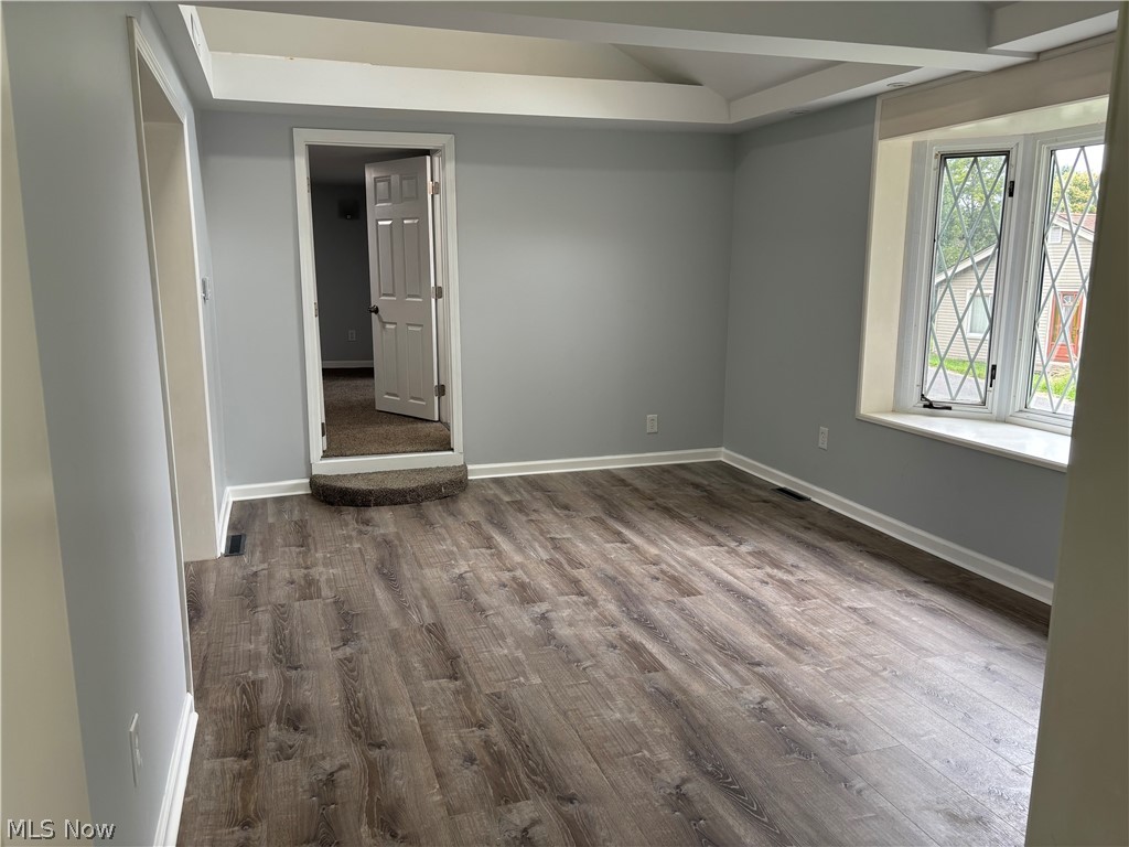 308 Carolina Avenue East Liverpool OH 43920