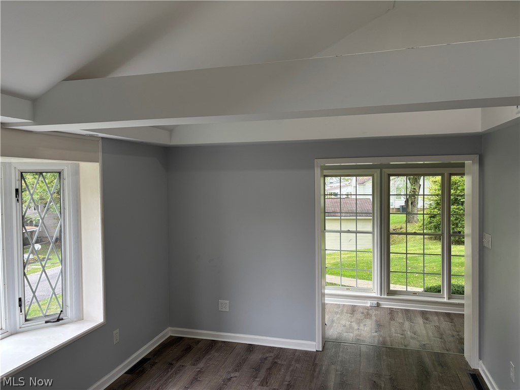 308 Carolina Avenue East Liverpool OH 43920