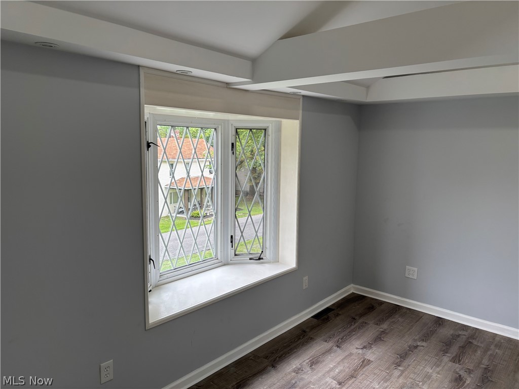 308 Carolina Avenue East Liverpool OH 43920