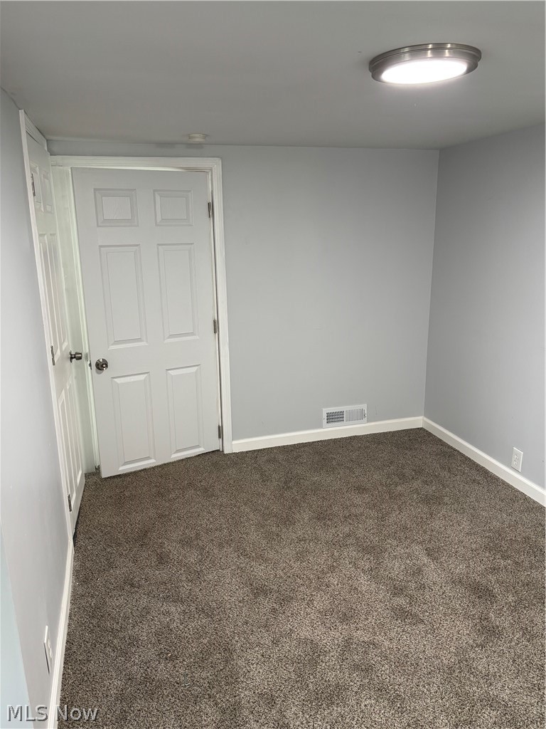 308 Carolina Avenue East Liverpool OH 43920