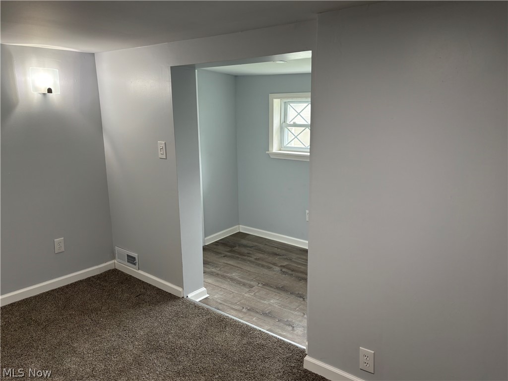 308 Carolina Avenue East Liverpool OH 43920
