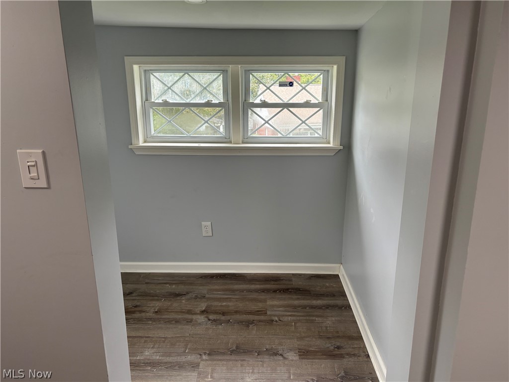 308 Carolina Avenue East Liverpool OH 43920