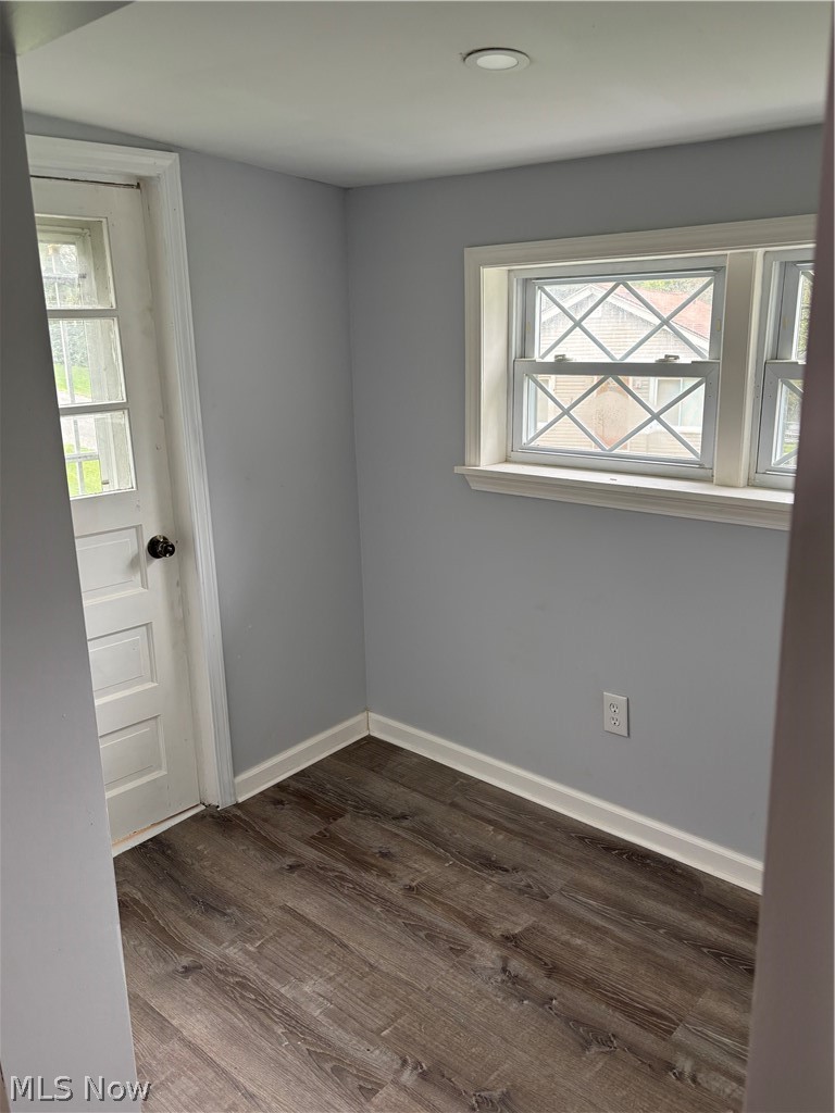 308 Carolina Avenue East Liverpool OH 43920