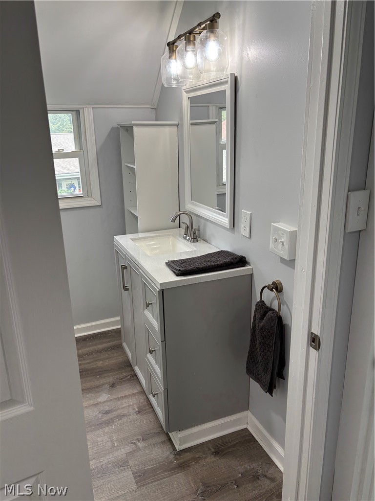 308 Carolina Avenue East Liverpool OH 43920