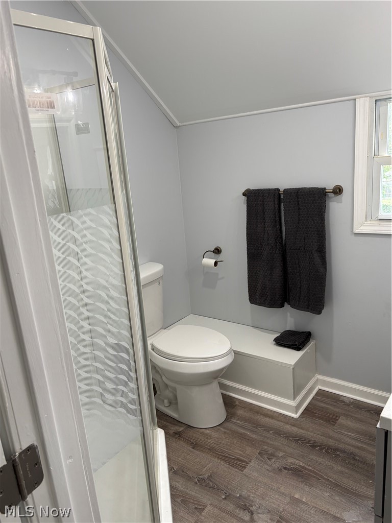 308 Carolina Avenue East Liverpool OH 43920