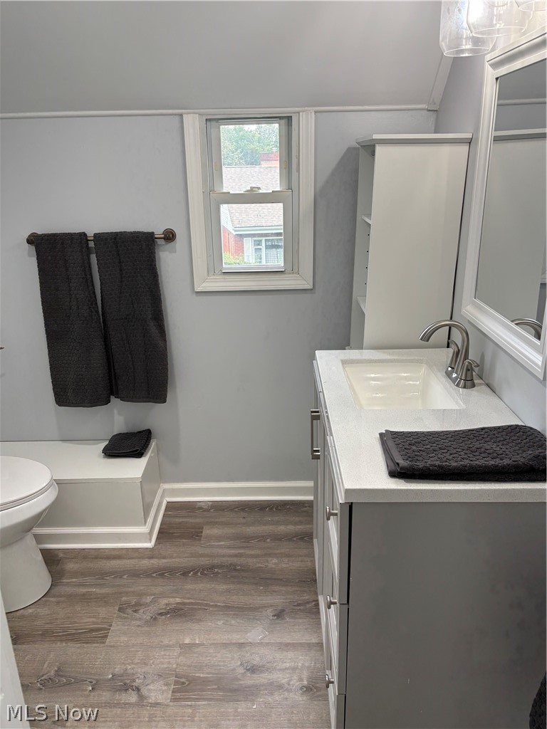 308 Carolina Avenue East Liverpool OH 43920