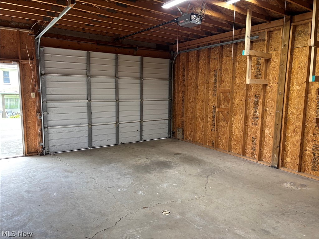 308 Carolina Avenue East Liverpool OH 43920