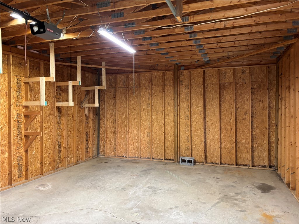 308 Carolina Avenue East Liverpool OH 43920
