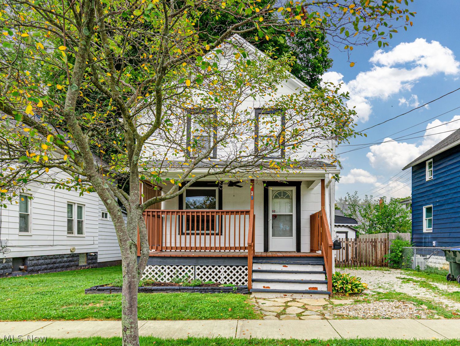639 Broadway Street E Cuyahoga Falls OH 44221