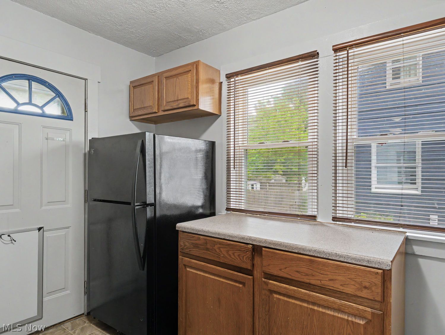 639 Broadway Street E Cuyahoga Falls OH 44221
