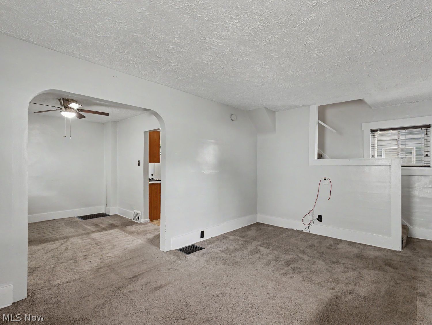 639 Broadway Street E Cuyahoga Falls OH 44221