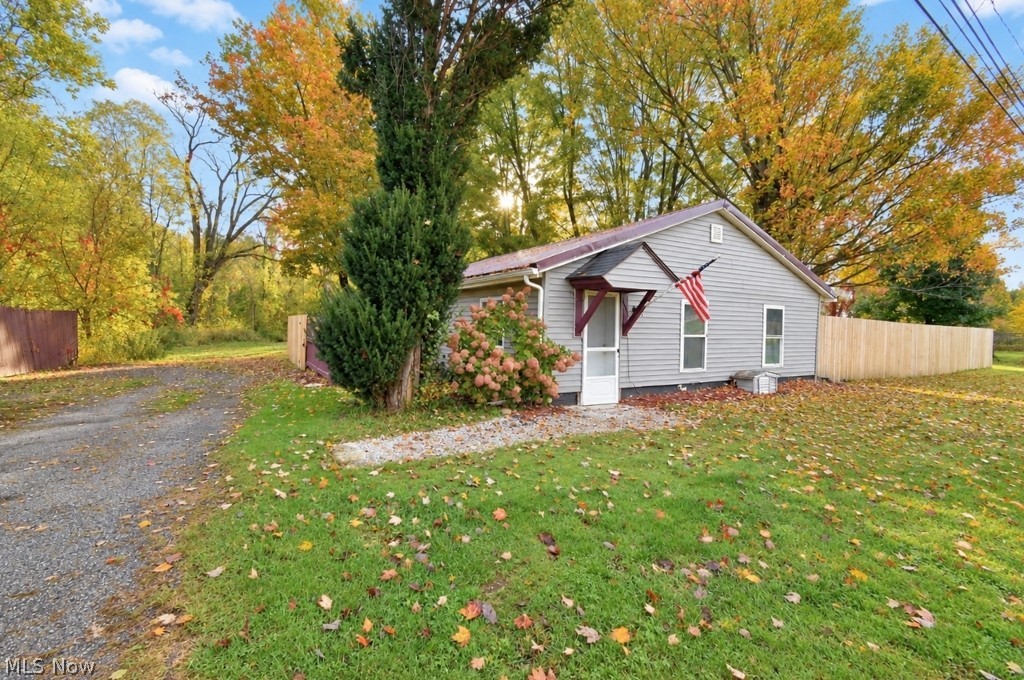 7700 Center Road Ashtabula OH 44004
